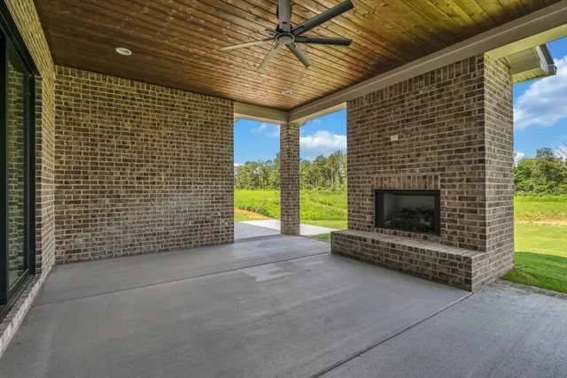 $1,074,900 | 7106 Denton Drive, Bell Buckle, TN 37020