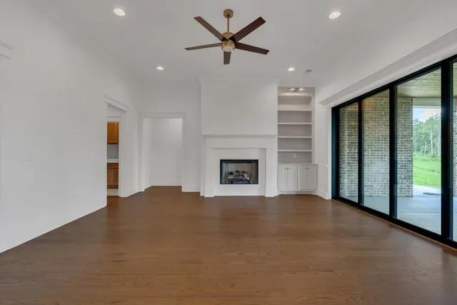 $1,074,900 | 7106 Denton Drive, Bell Buckle, TN 37020