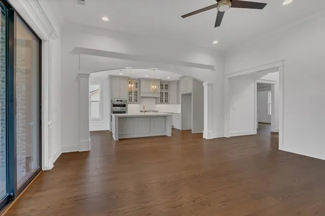 $1,074,900 | 7106 Denton Drive, Bell Buckle, TN 37020