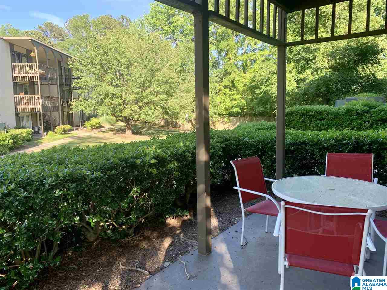 3029 G Massey Road, Unit G Birmingham, AL 35216 - Photo 21 of 23