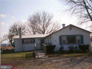 15838 East Kutztown Road Kutztown, PA 19530 - Photo 1 of 2 Gallery Image 1