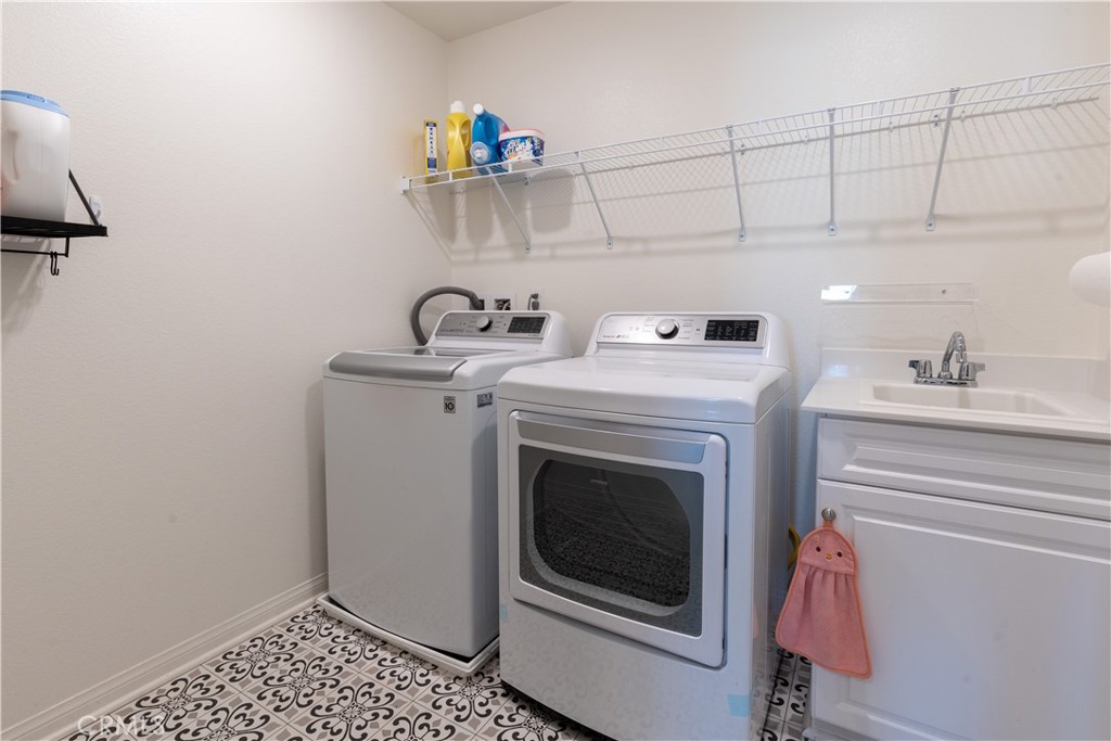 7635 Sweet Rnch Circle Riverside, CA 92507 - Photo 28 of 50