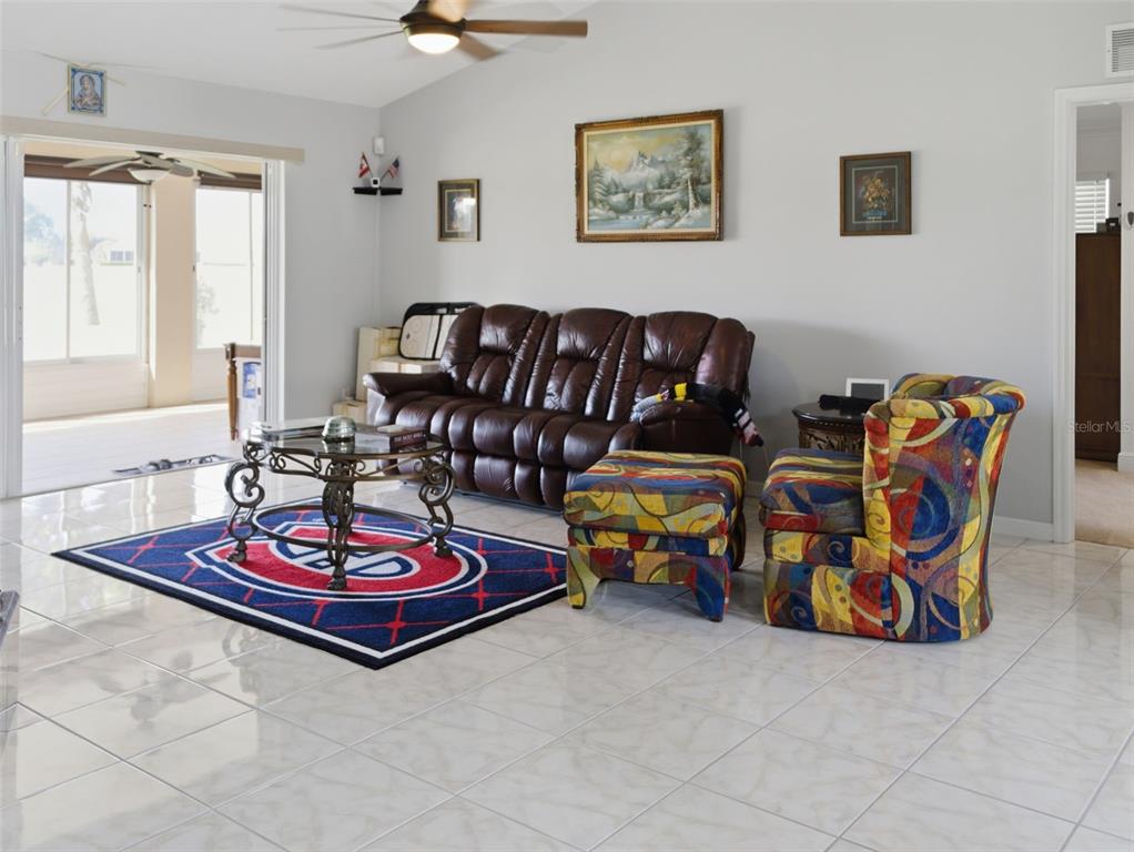 2445 Northwest 53rd Avenue Road Ocala, FL 34482 - Photo 11 of 46