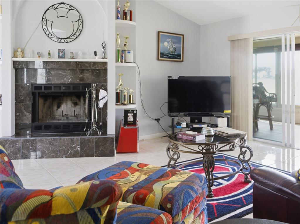 2445 Northwest 53rd Avenue Road Ocala, FL 34482 - Photo 12 of 46