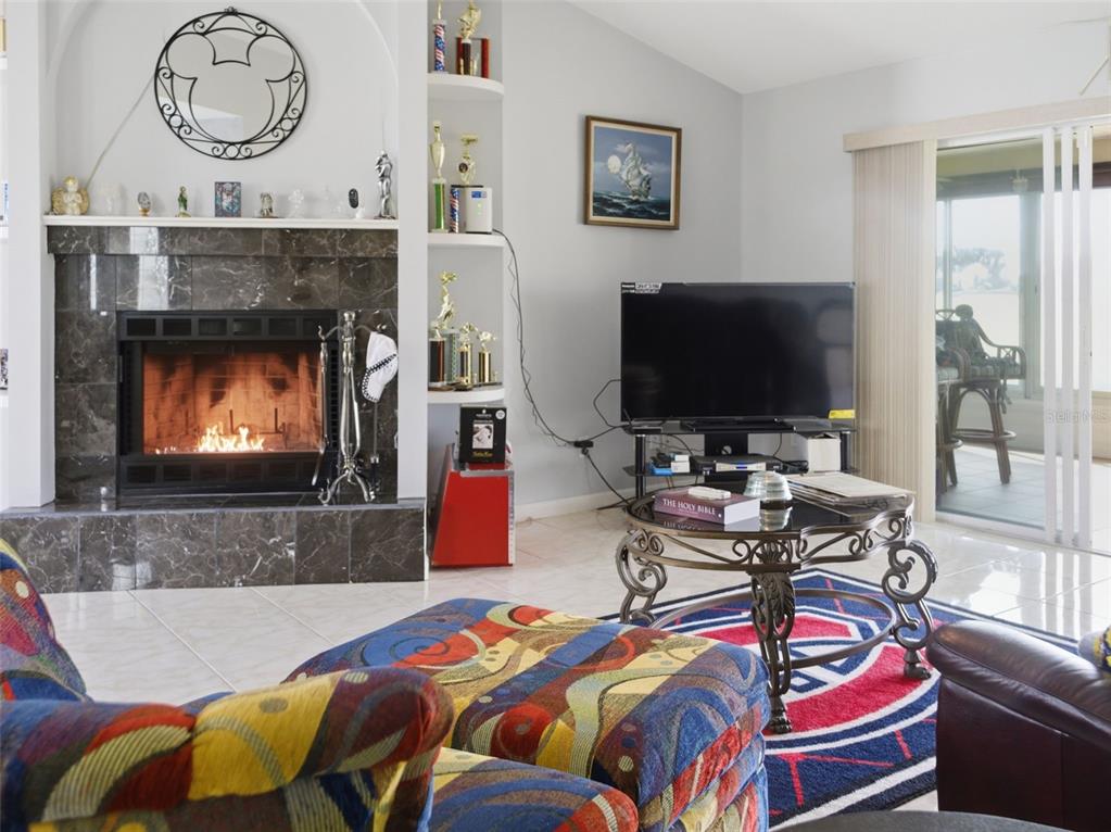 2445 Northwest 53rd Avenue Road Ocala, FL 34482 - Photo 13 of 46