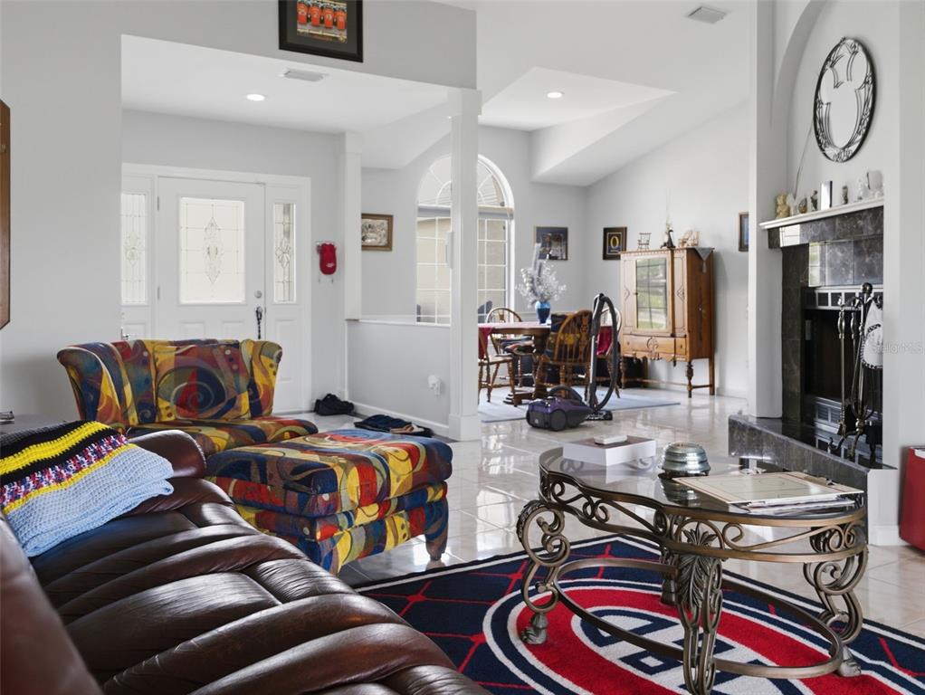 2445 Northwest 53rd Avenue Road Ocala, FL 34482 - Photo 14 of 46