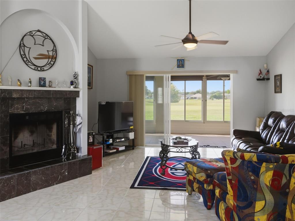 2445 Northwest 53rd Avenue Road Ocala, FL 34482 - Photo 15 of 46