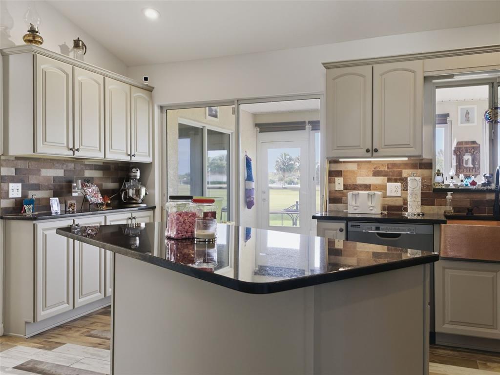 2445 Northwest 53rd Avenue Road Ocala, FL 34482 - Photo 16 of 46