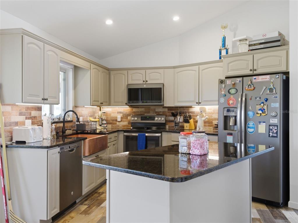 2445 Northwest 53rd Avenue Road Ocala, FL 34482 - Photo 17 of 46