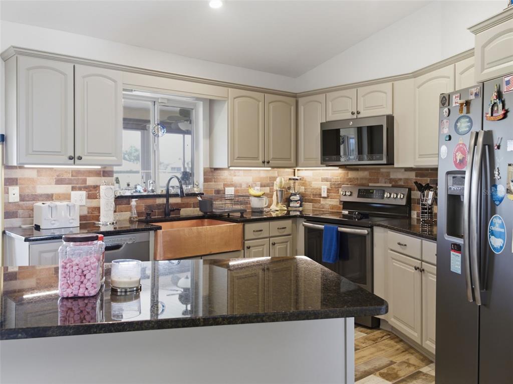 2445 Northwest 53rd Avenue Road Ocala, FL 34482 - Photo 18 of 46