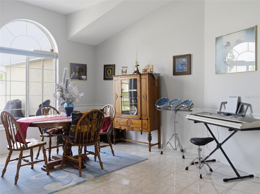 2445 Northwest 53rd Avenue Road Ocala, FL 34482 - Photo 20 of 46