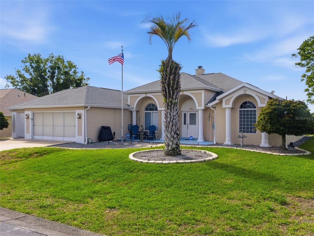 2445 Northwest 53rd Avenue Road Ocala, FL 34482 - Photo 2 of 46