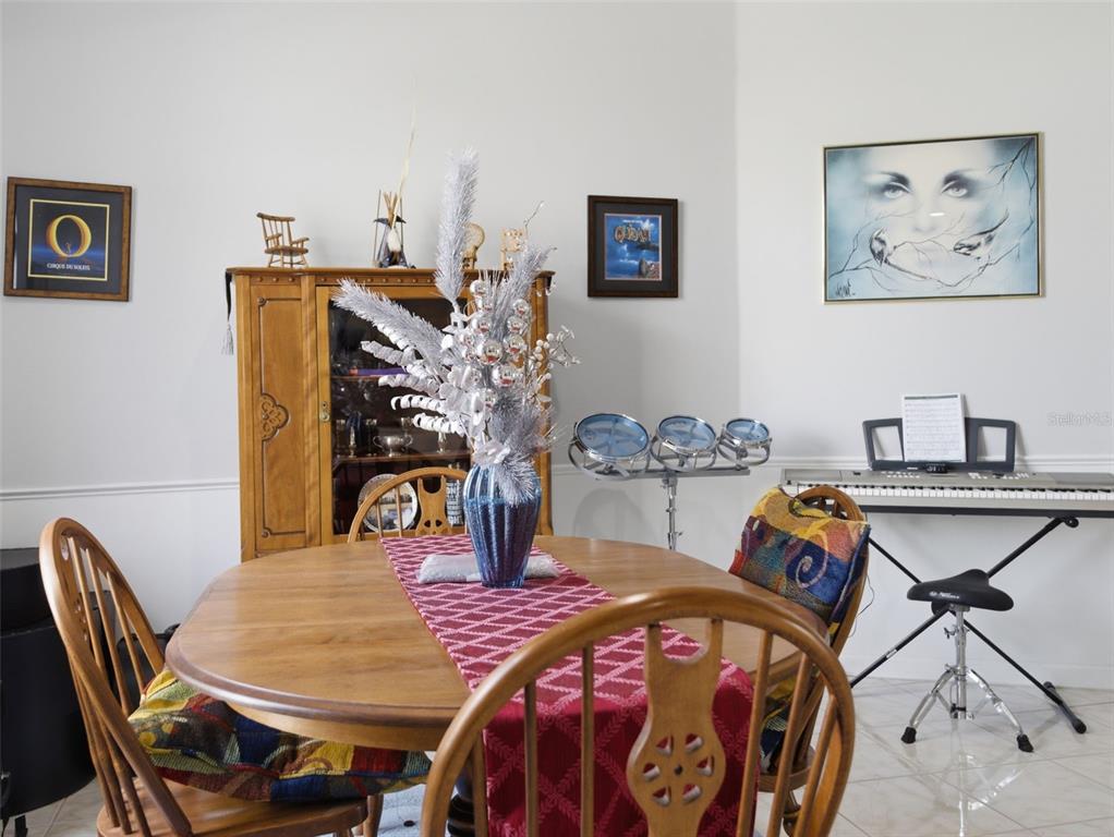 2445 Northwest 53rd Avenue Road Ocala, FL 34482 - Photo 21 of 46