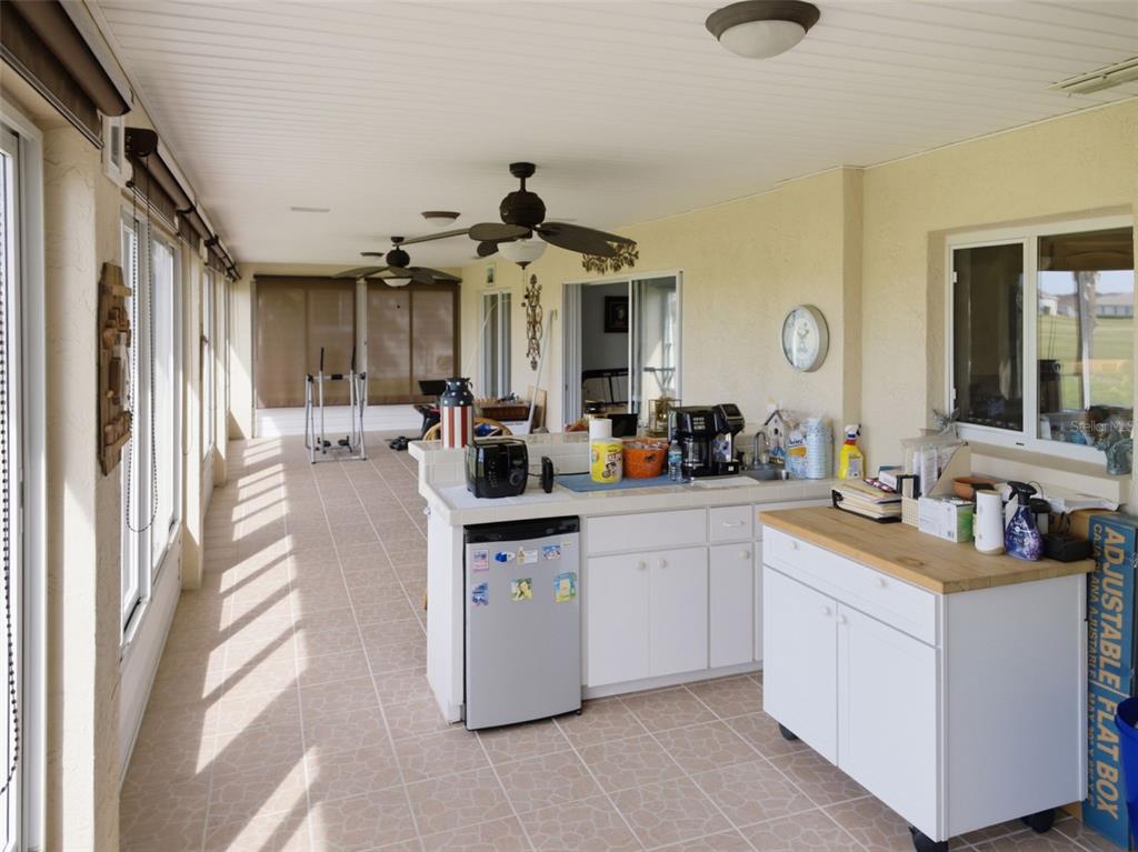 2445 Northwest 53rd Avenue Road Ocala, FL 34482 - Photo 22 of 46