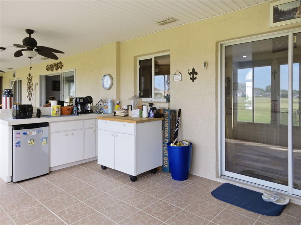 2445 Northwest 53rd Avenue Road Ocala, FL 34482 - Photo 23 of 46