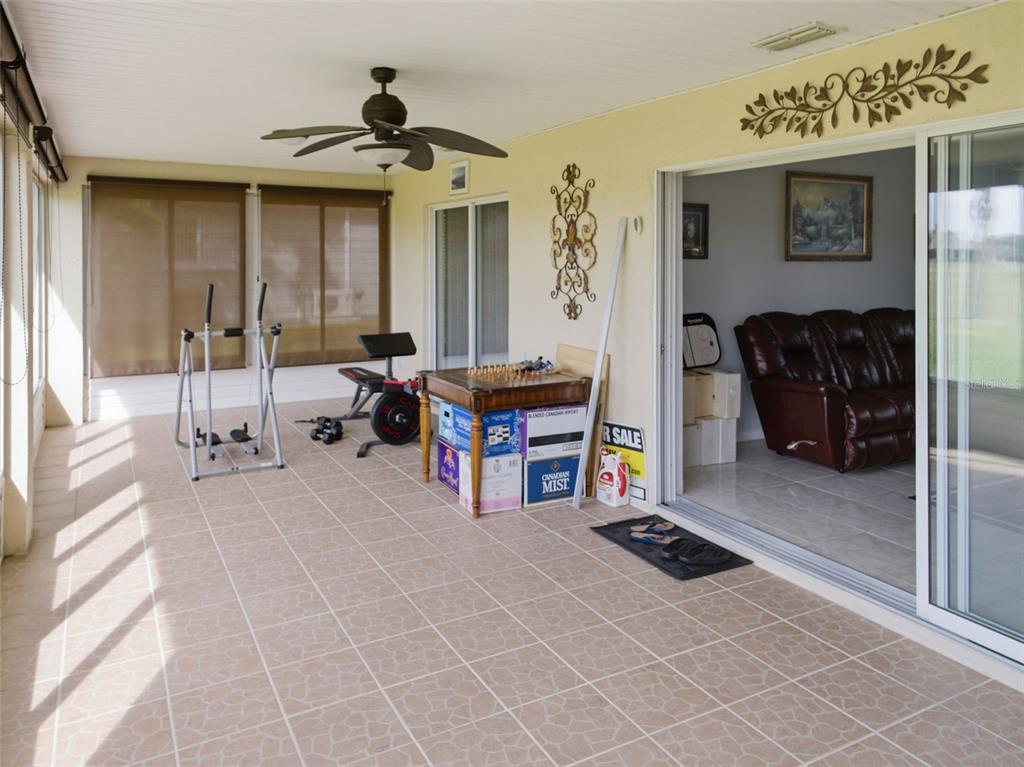 2445 Northwest 53rd Avenue Road Ocala, FL 34482 - Photo 24 of 46