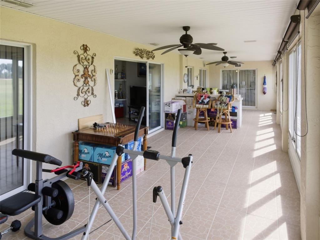 2445 Northwest 53rd Avenue Road Ocala, FL 34482 - Photo 25 of 46