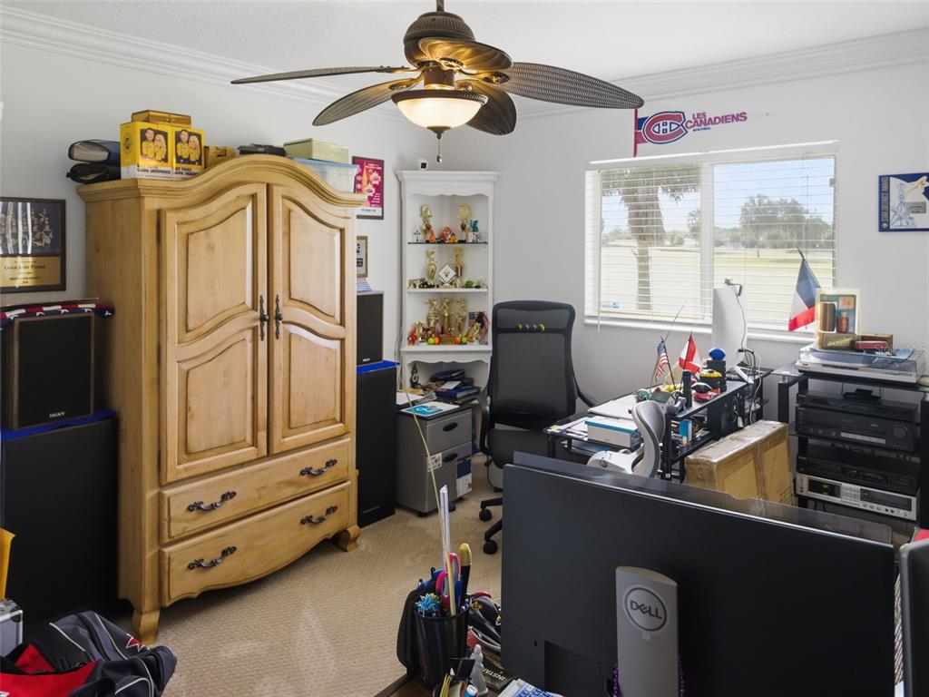 2445 Northwest 53rd Avenue Road Ocala, FL 34482 - Photo 26 of 46