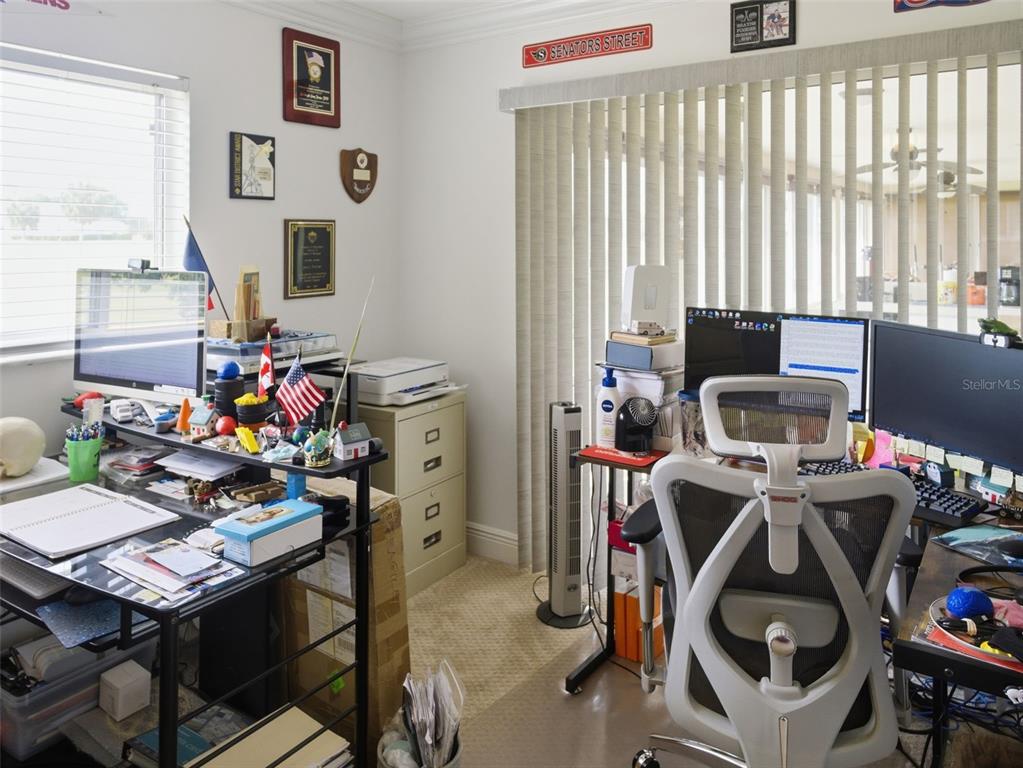 2445 Northwest 53rd Avenue Road Ocala, FL 34482 - Photo 27 of 46