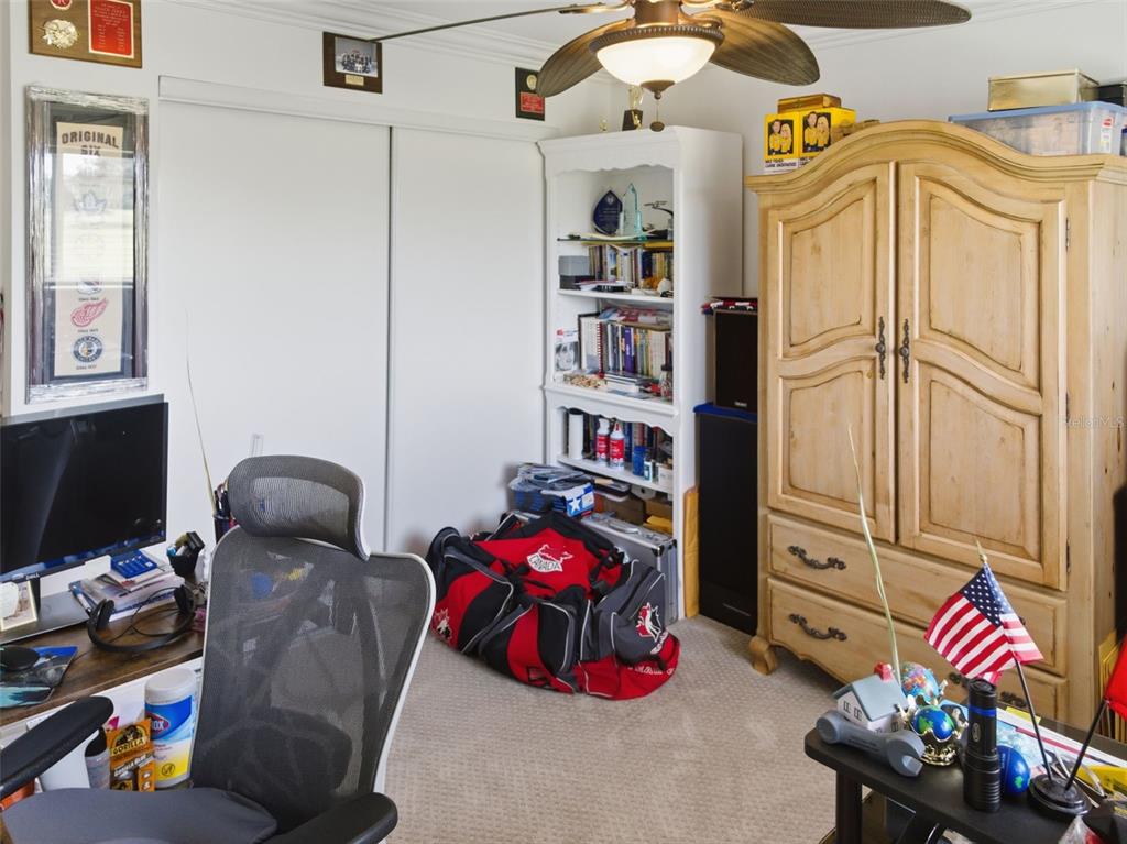 2445 Northwest 53rd Avenue Road Ocala, FL 34482 - Photo 28 of 46