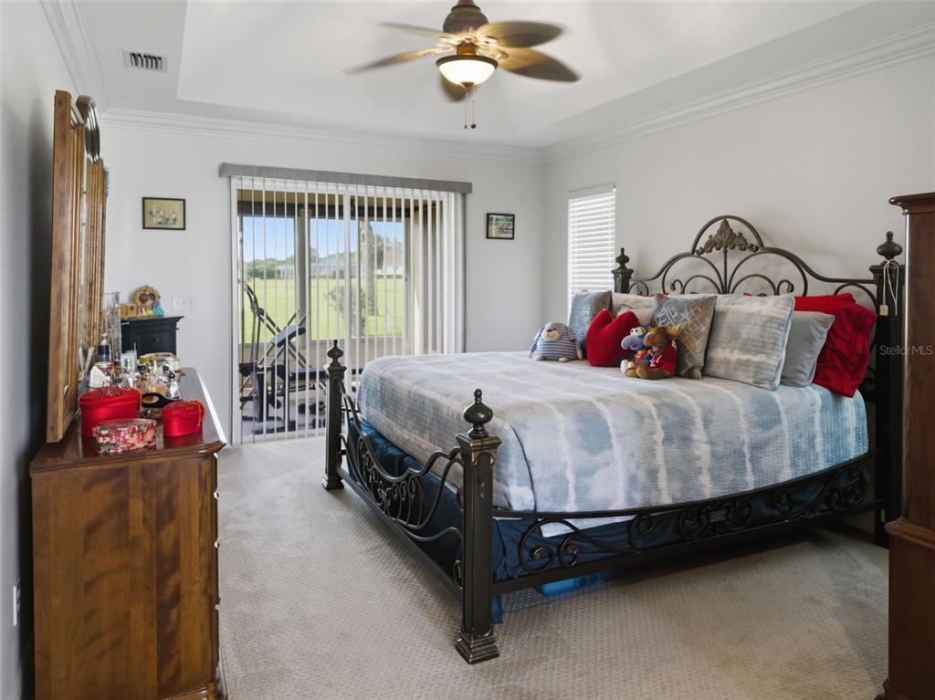 2445 Northwest 53rd Avenue Road Ocala, FL 34482 - Photo 29 of 46