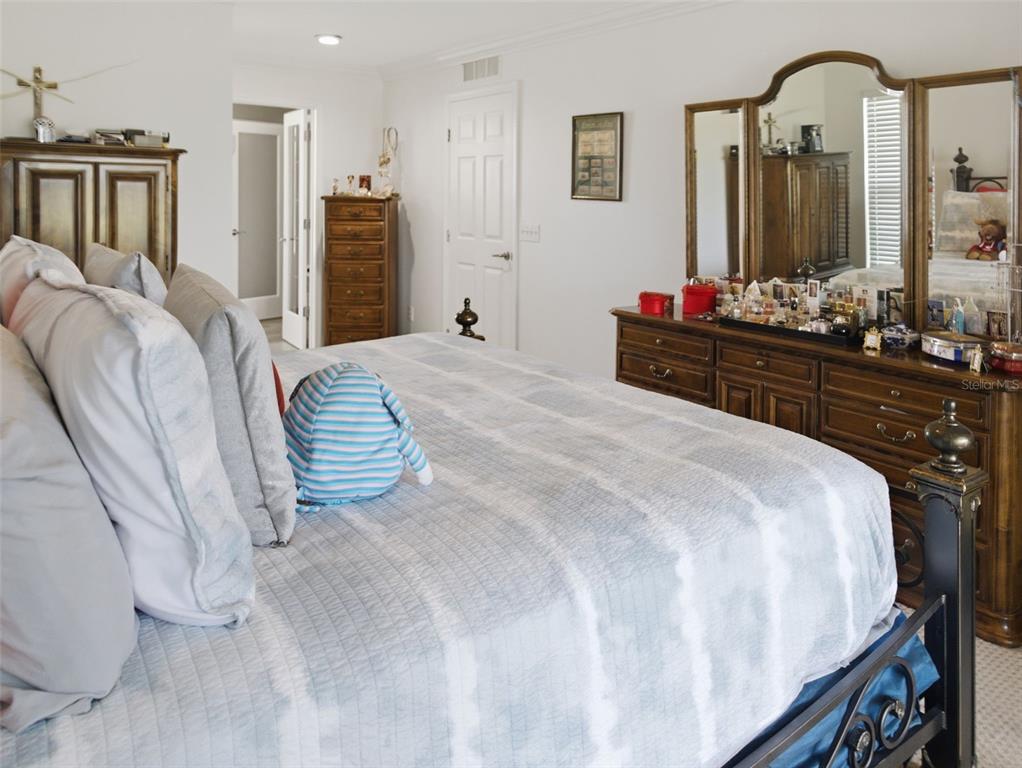 2445 Northwest 53rd Avenue Road Ocala, FL 34482 - Photo 30 of 46