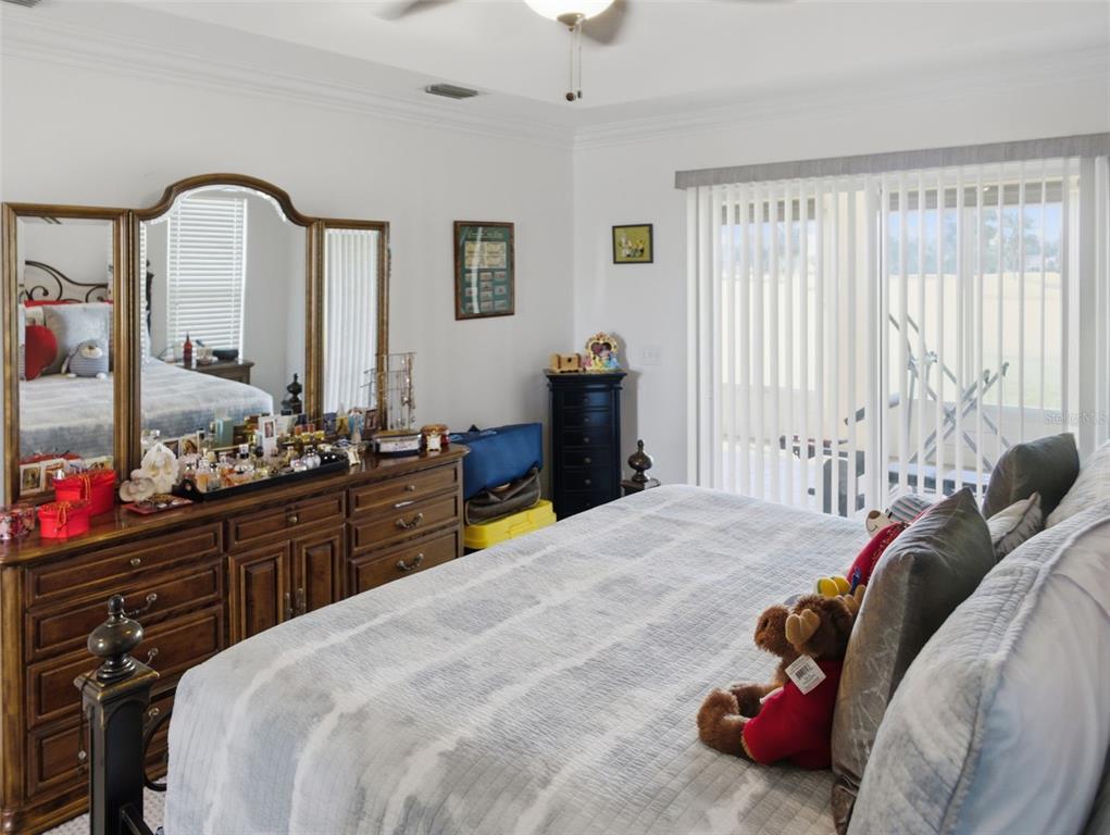 2445 Northwest 53rd Avenue Road Ocala, FL 34482 - Photo 31 of 46