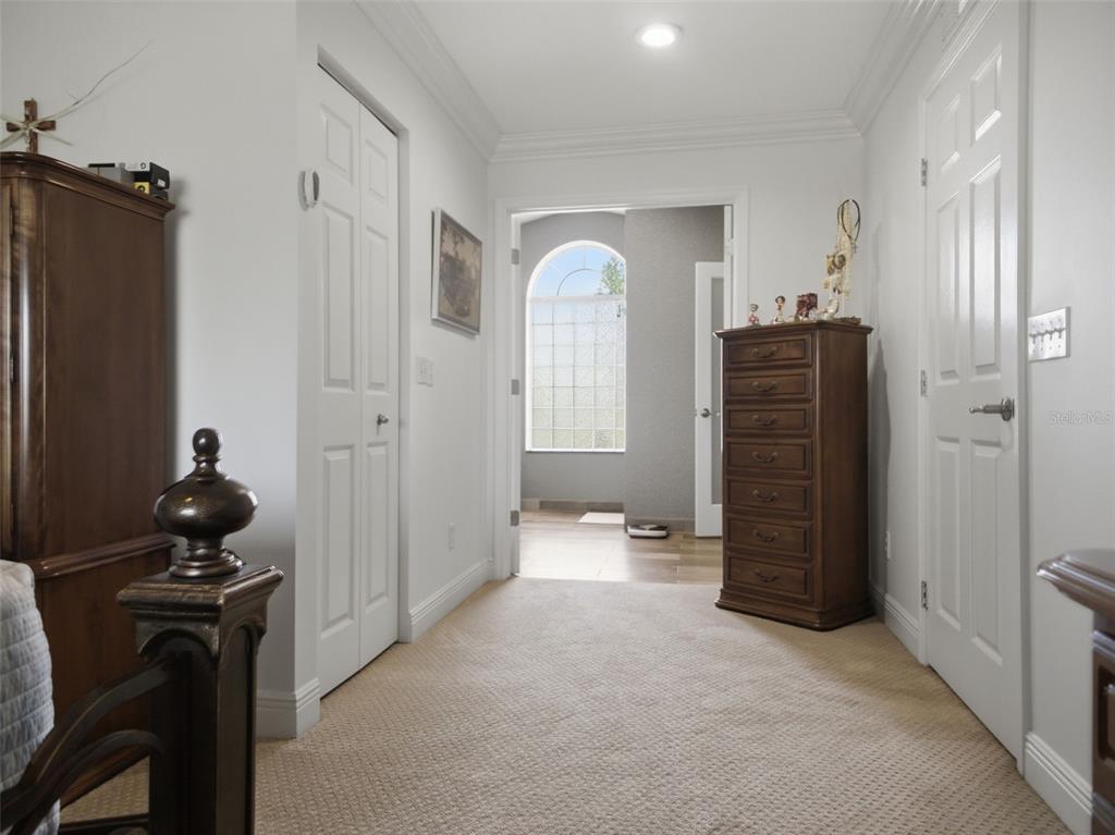 2445 Northwest 53rd Avenue Road Ocala, FL 34482 - Photo 32 of 46