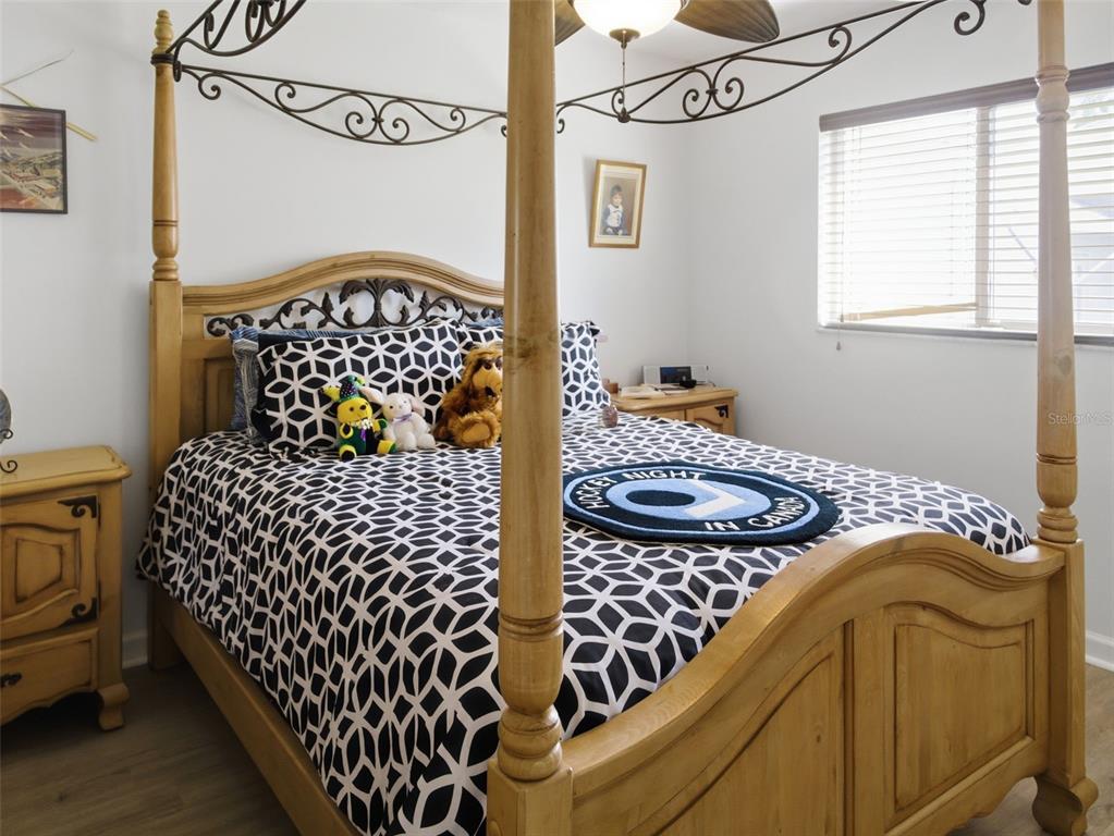 2445 Northwest 53rd Avenue Road Ocala, FL 34482 - Photo 33 of 46