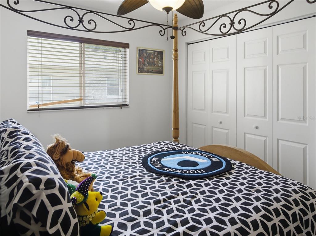 2445 Northwest 53rd Avenue Road Ocala, FL 34482 - Photo 34 of 46