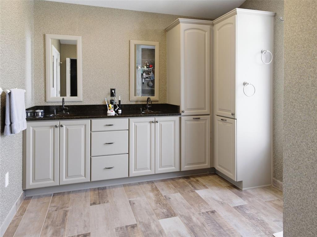 2445 Northwest 53rd Avenue Road Ocala, FL 34482 - Photo 35 of 46