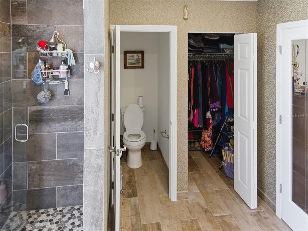 2445 Northwest 53rd Avenue Road Ocala, FL 34482 - Photo 36 of 46