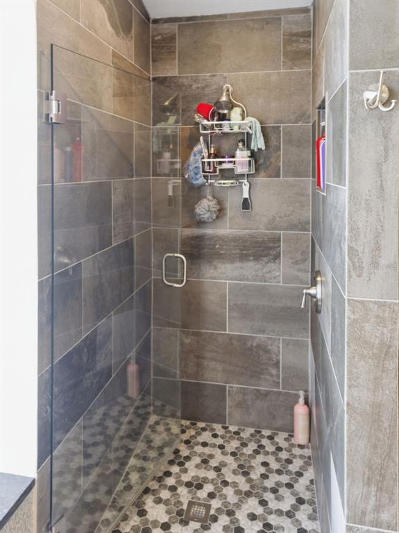 2445 Northwest 53rd Avenue Road Ocala, FL 34482 - Photo 37 of 46