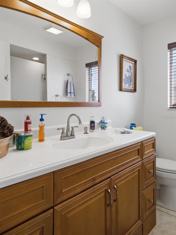 2445 Northwest 53rd Avenue Road Ocala, FL 34482 - Photo 38 of 46