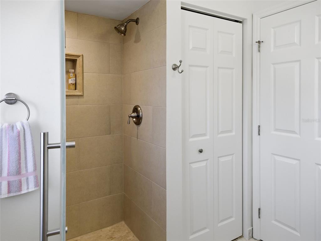 2445 Northwest 53rd Avenue Road Ocala, FL 34482 - Photo 39 of 46