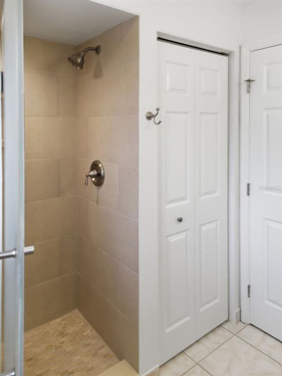 2445 Northwest 53rd Avenue Road Ocala, FL 34482 - Photo 40 of 46