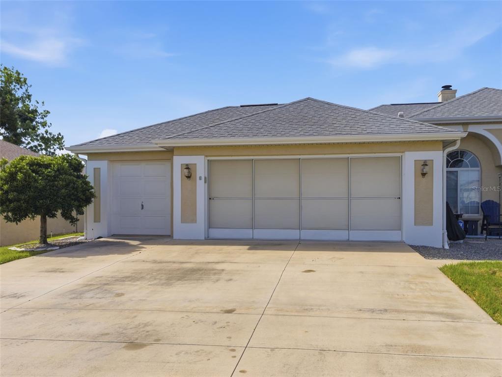 2445 Northwest 53rd Avenue Road Ocala, FL 34482 - Photo 4 of 46