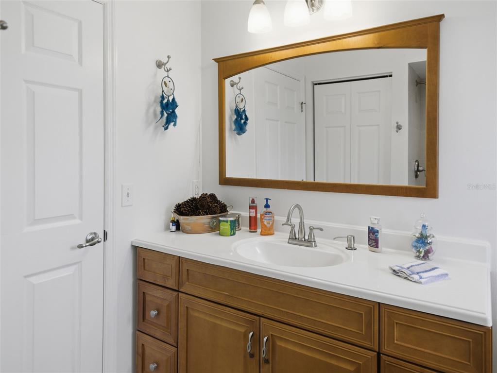 2445 Northwest 53rd Avenue Road Ocala, FL 34482 - Photo 41 of 46