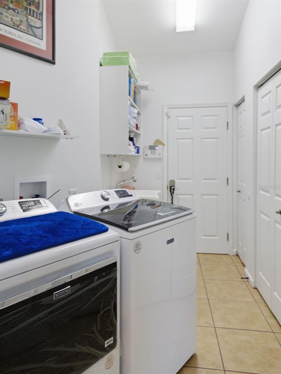 2445 Northwest 53rd Avenue Road Ocala, FL 34482 - Photo 42 of 46