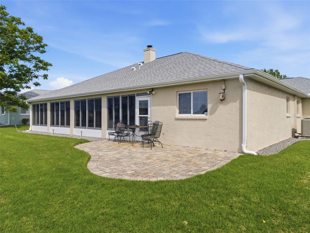 2445 Northwest 53rd Avenue Road Ocala, FL 34482 - Photo 43 of 46