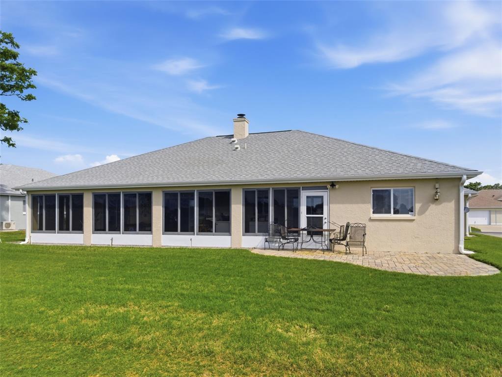 2445 Northwest 53rd Avenue Road Ocala, FL 34482 - Photo 44 of 46