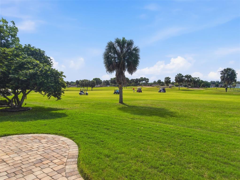 2445 Northwest 53rd Avenue Road Ocala, FL 34482 - Photo 45 of 46