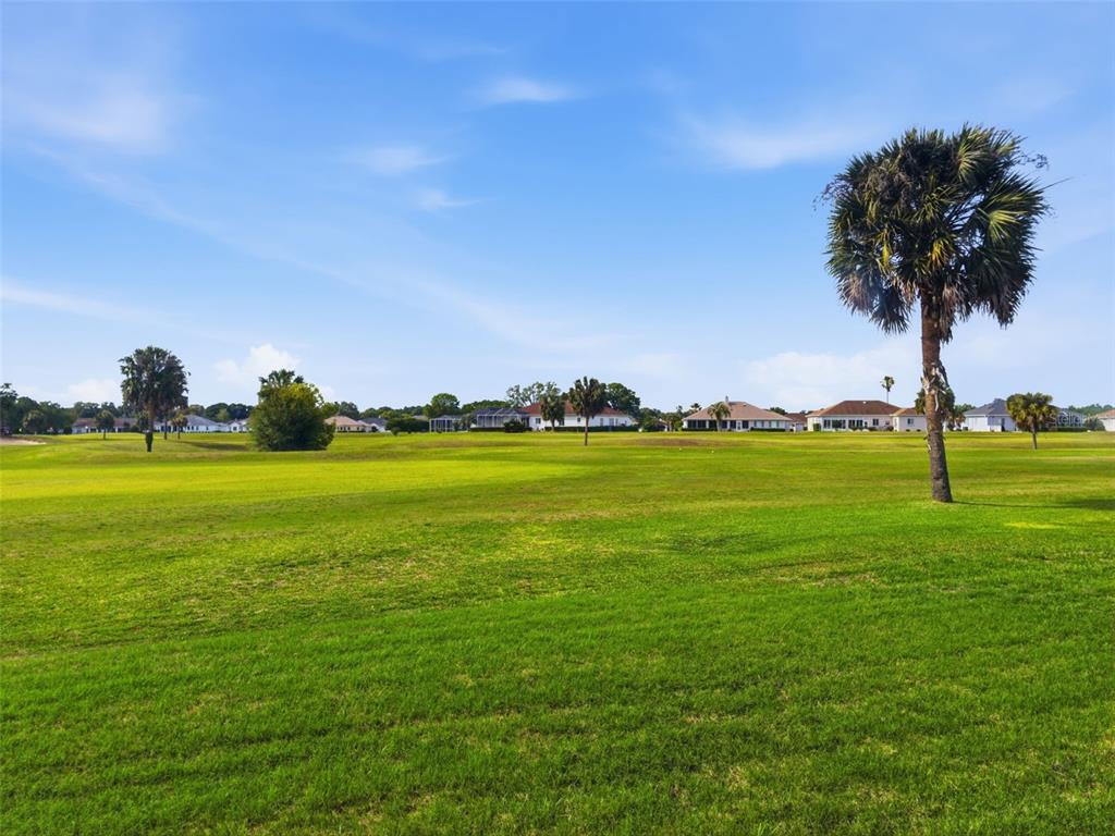 2445 Northwest 53rd Avenue Road Ocala, FL 34482 - Photo 46 of 46