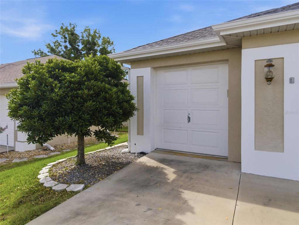 2445 Northwest 53rd Avenue Road Ocala, FL 34482 - Photo 5 of 46