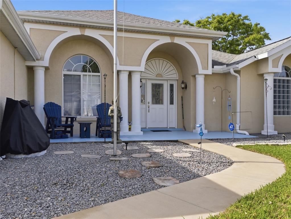 2445 Northwest 53rd Avenue Road Ocala, FL 34482 - Photo 7 of 46