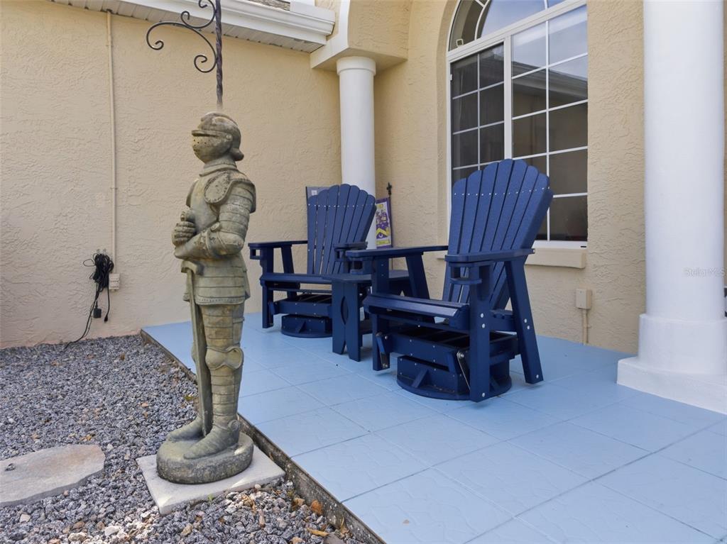 2445 Northwest 53rd Avenue Road Ocala, FL 34482 - Photo 8 of 46