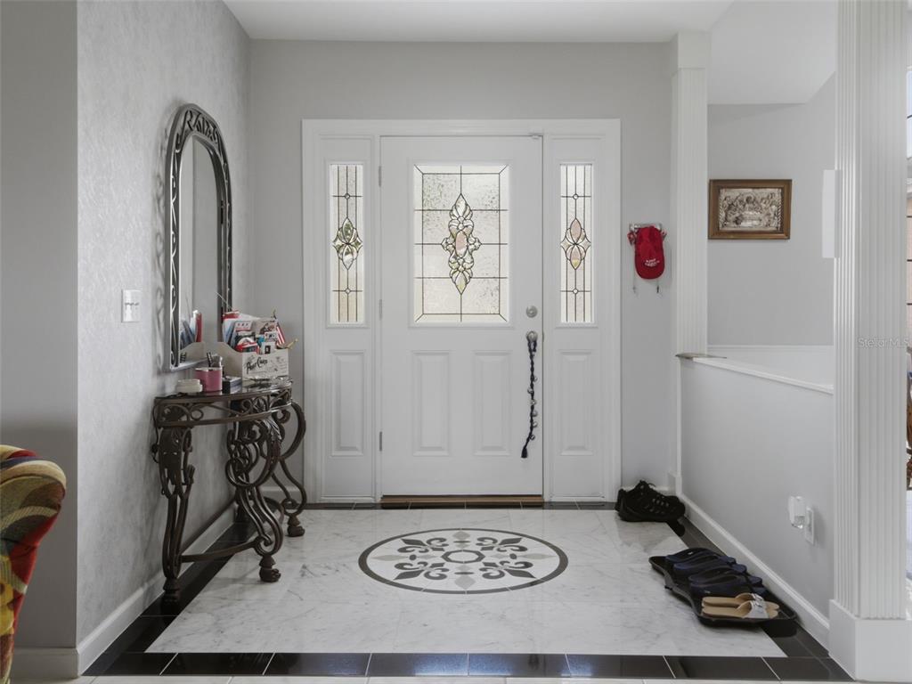 2445 Northwest 53rd Avenue Road Ocala, FL 34482 - Photo 10 of 46