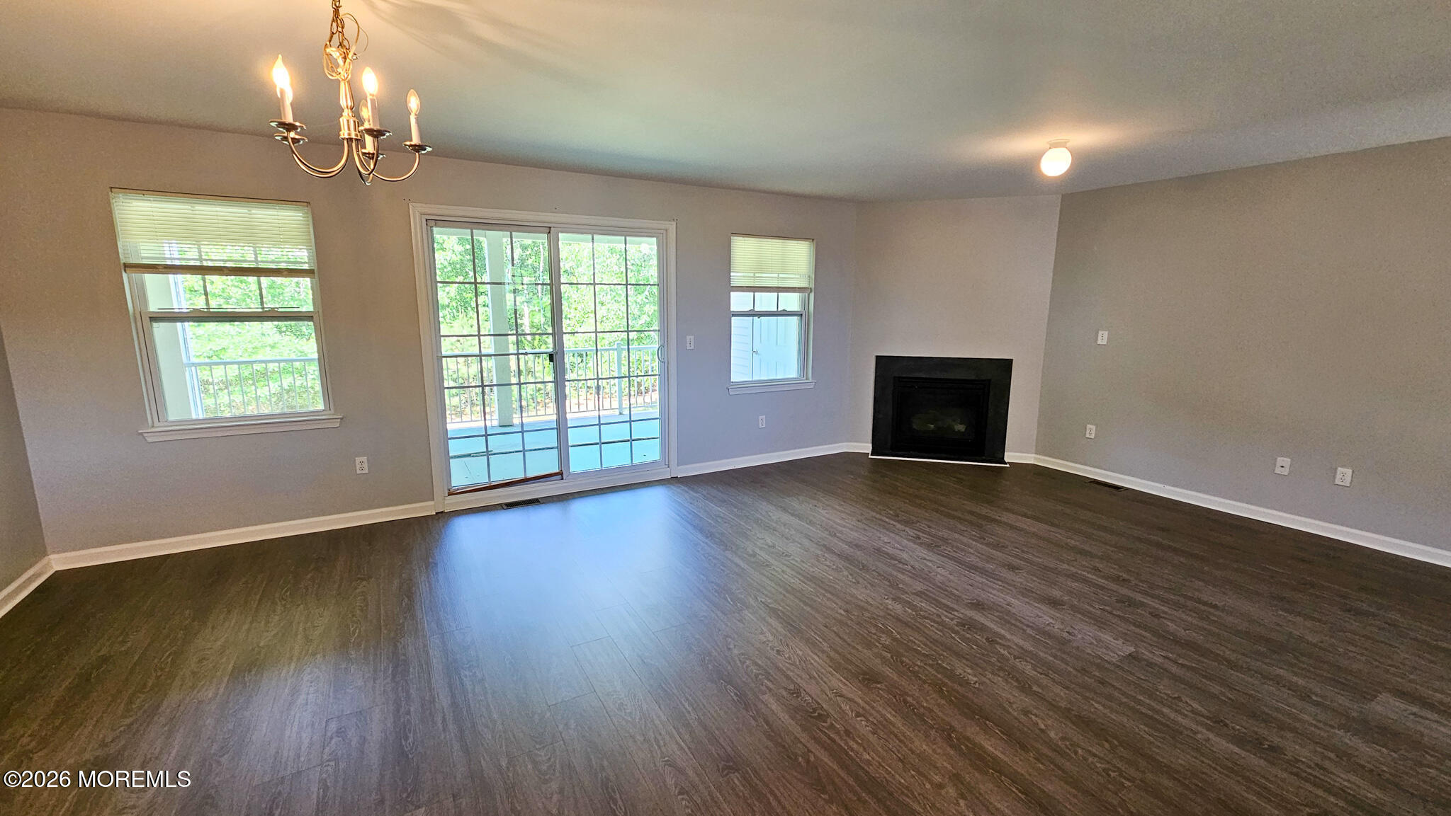 380 Radio Road, Unit A 3 Little Egg Harbor, NJ 08087 - Photo 21 of 44 36