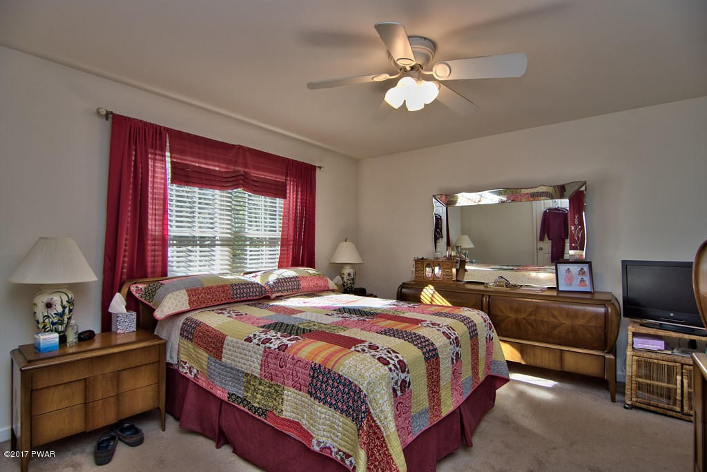 3315 Northgate Road Lake Ariel, PA 18436 - Photo 6 of 73