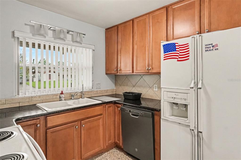 2818 Ambergate Road Winter Park, FL 32792 - Photo 12 of 30 Gallery Image 12